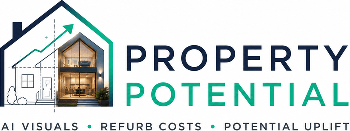 Property Potential